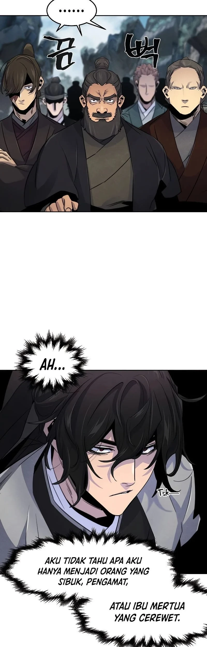 Chapter 106 - halaman 41