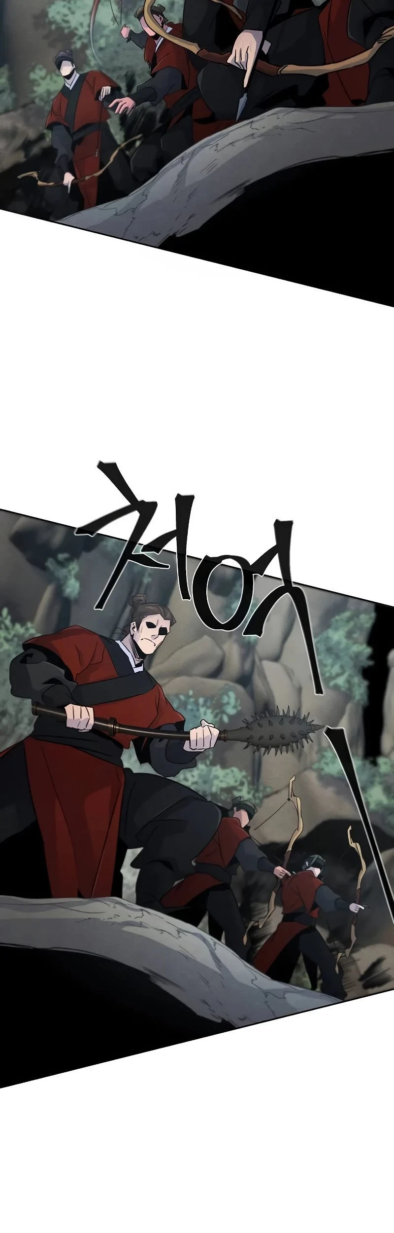 Chapter 106 - halaman 53