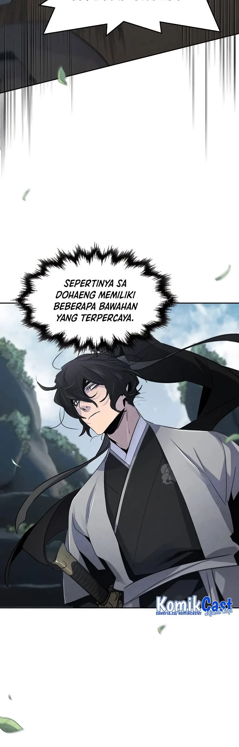 Chapter 106 - halaman 77