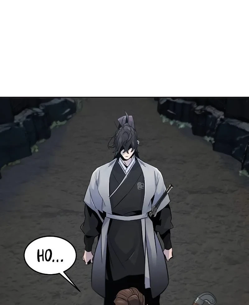 Chapter 106 - halaman 6