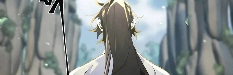 Chapter 106 - halaman 84