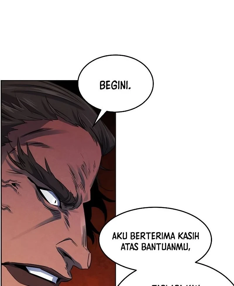Chapter 106 - halaman 8