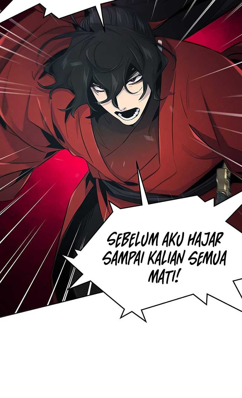 Chapter 151 - halaman 37
