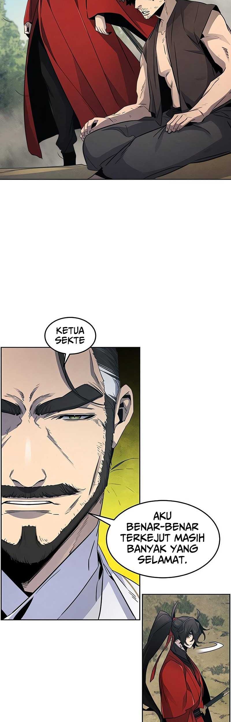 Chapter 151 - halaman 47