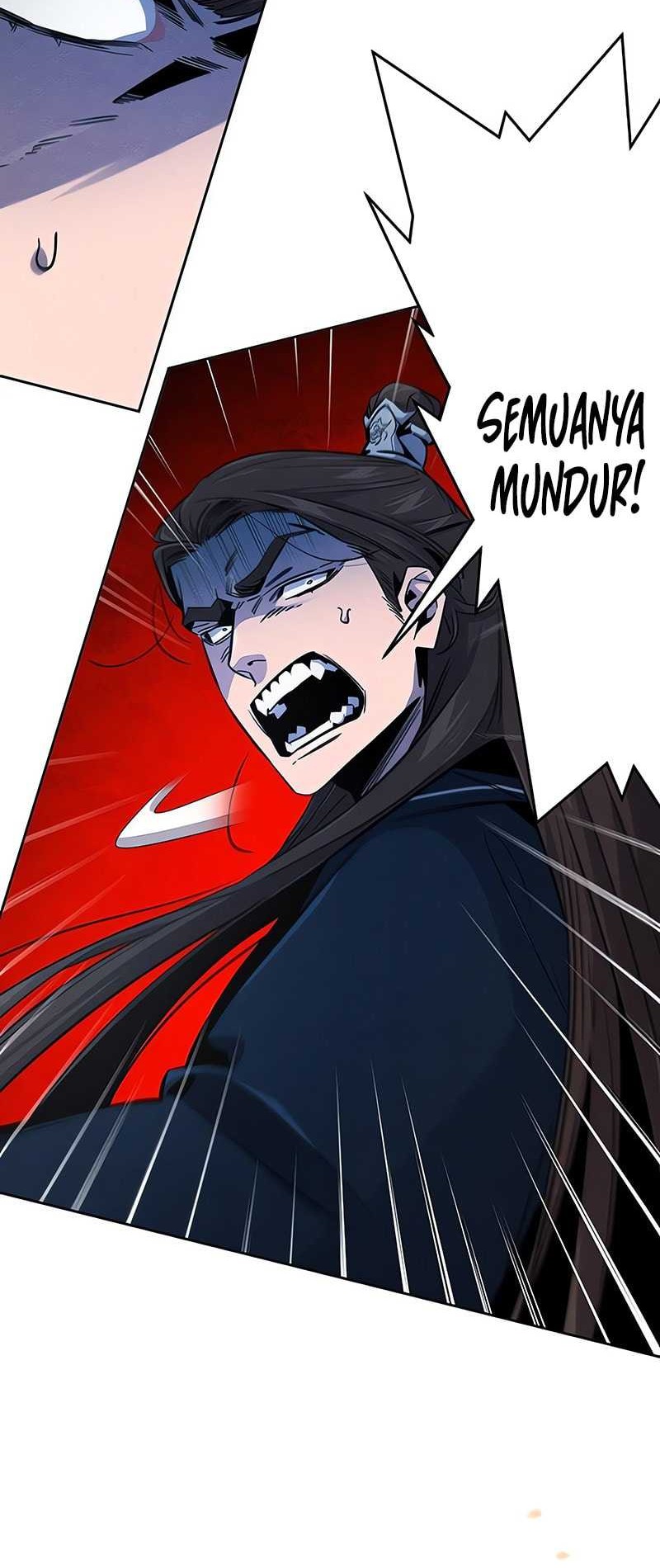 Chapter 151 - halaman 6