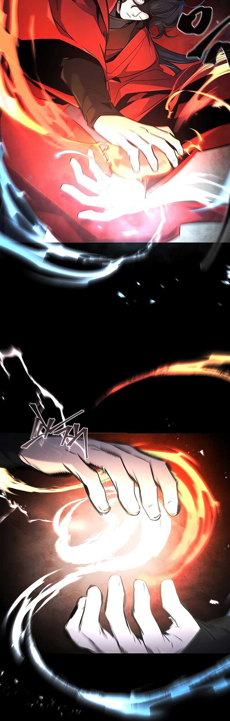 Chapter 151 - halaman 9