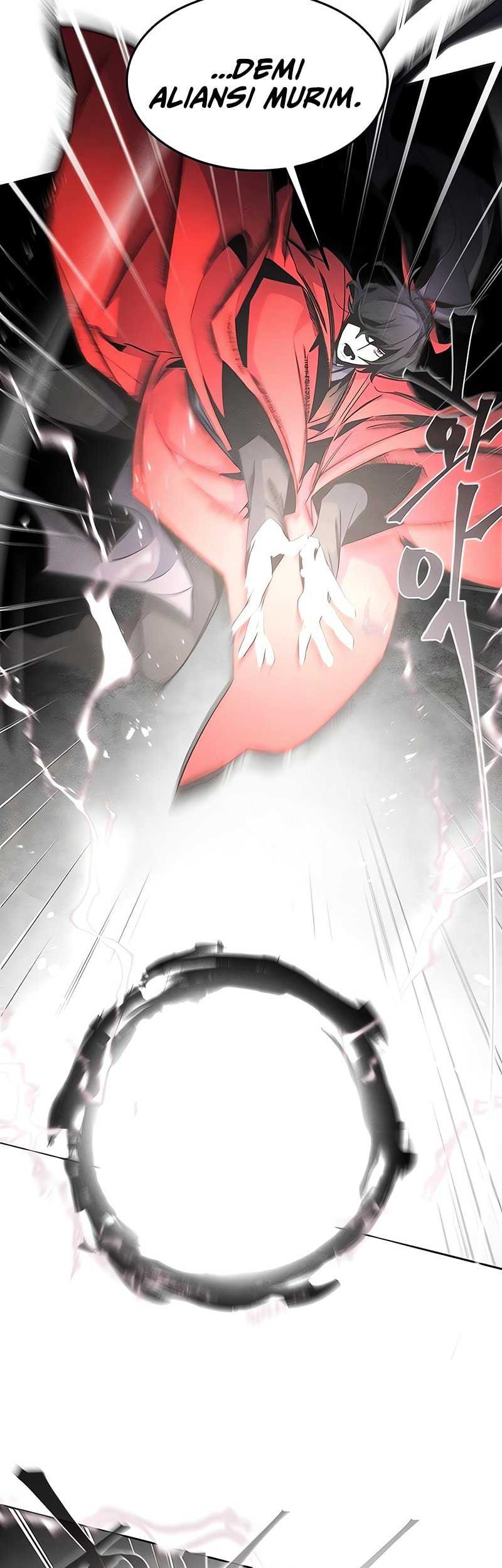Chapter 151 - halaman 13