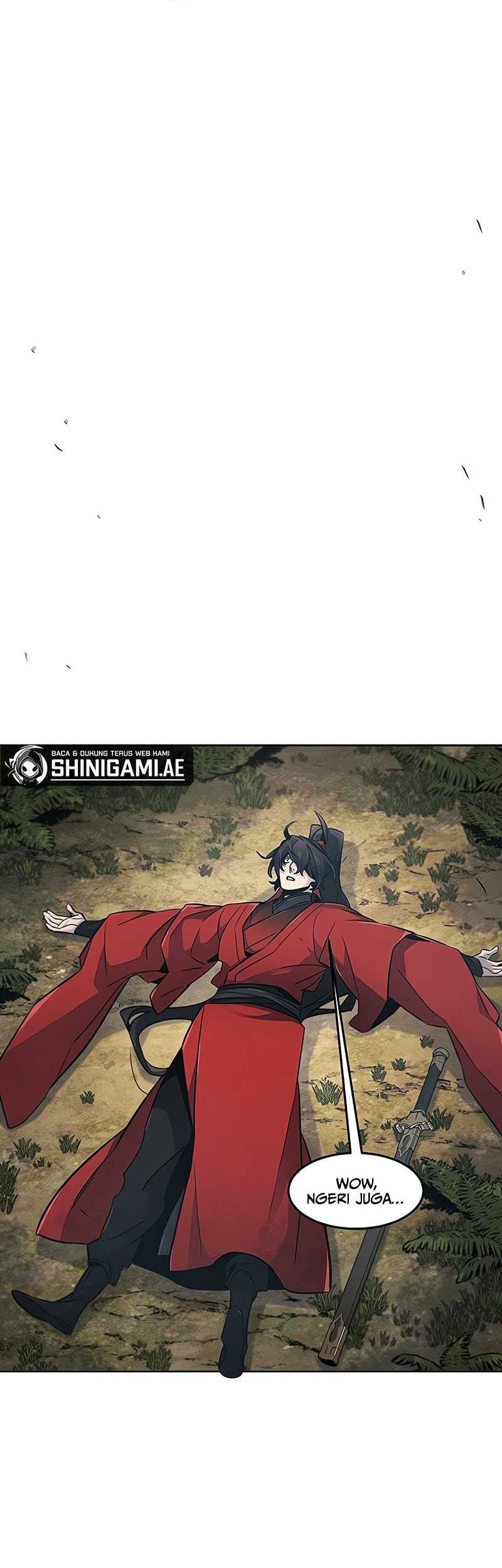 Chapter 151 - halaman 29