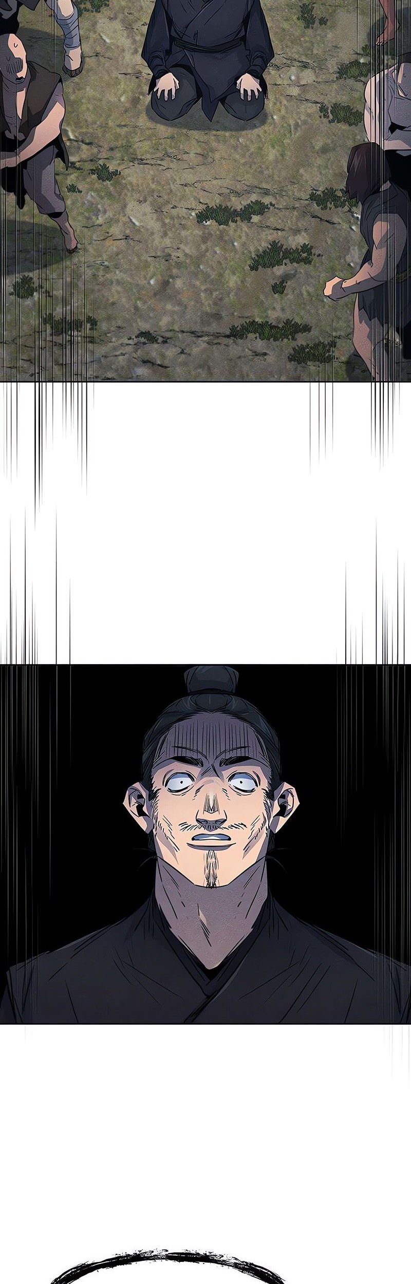 Chapter 152 - halaman 40