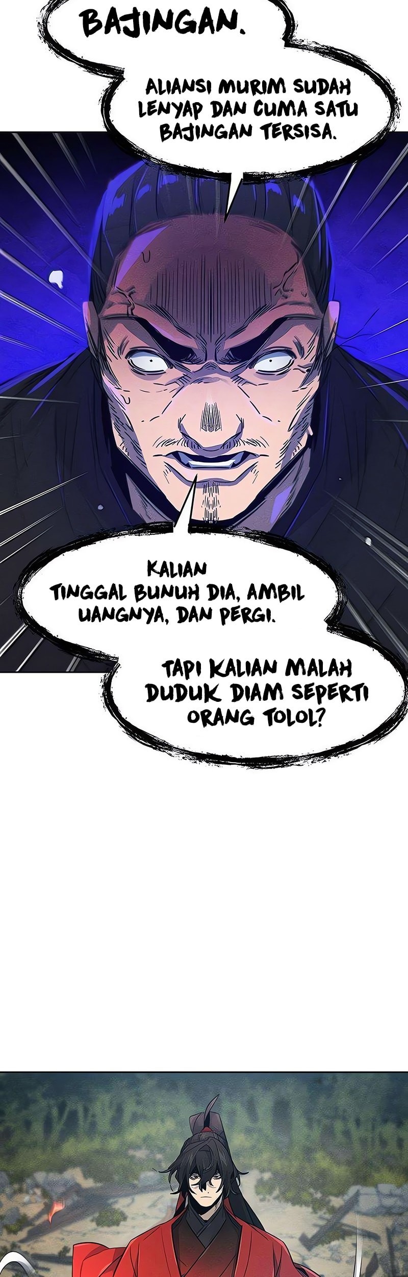 Chapter 152 - halaman 41