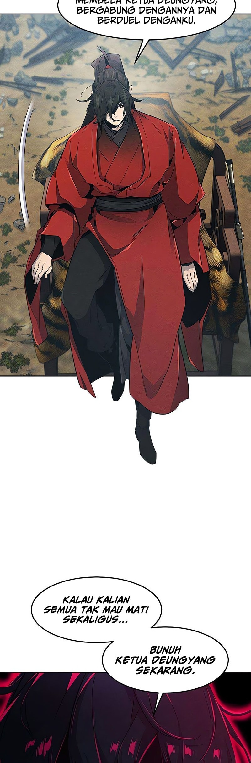 Chapter 152 - halaman 46
