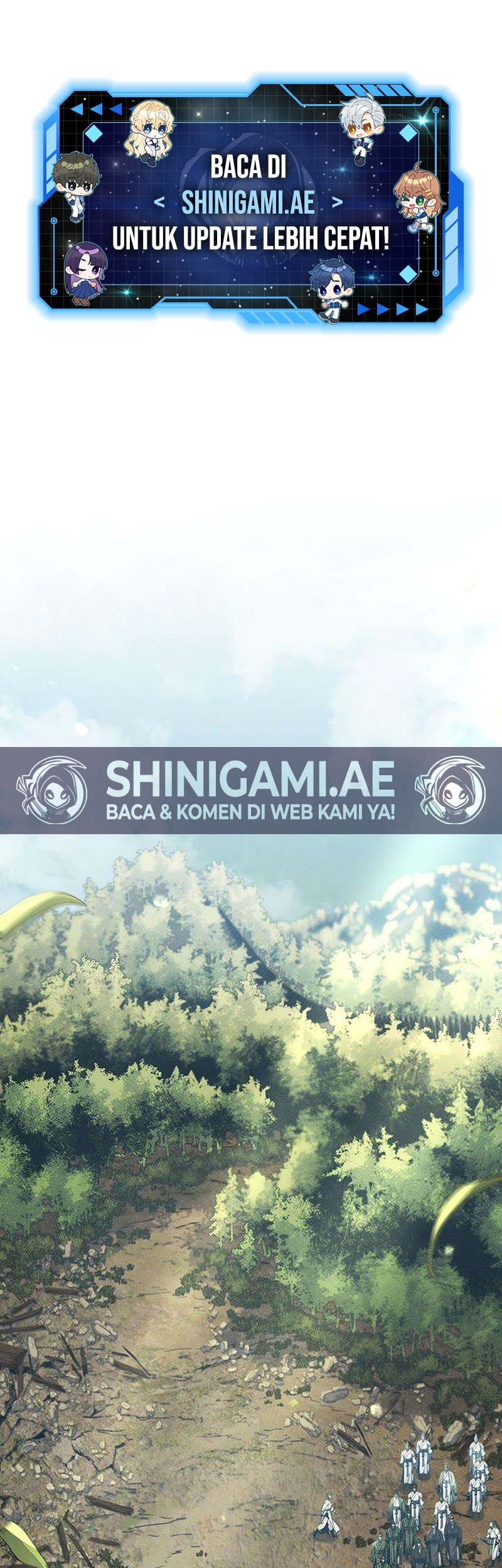 Chapter 152 - halaman 3