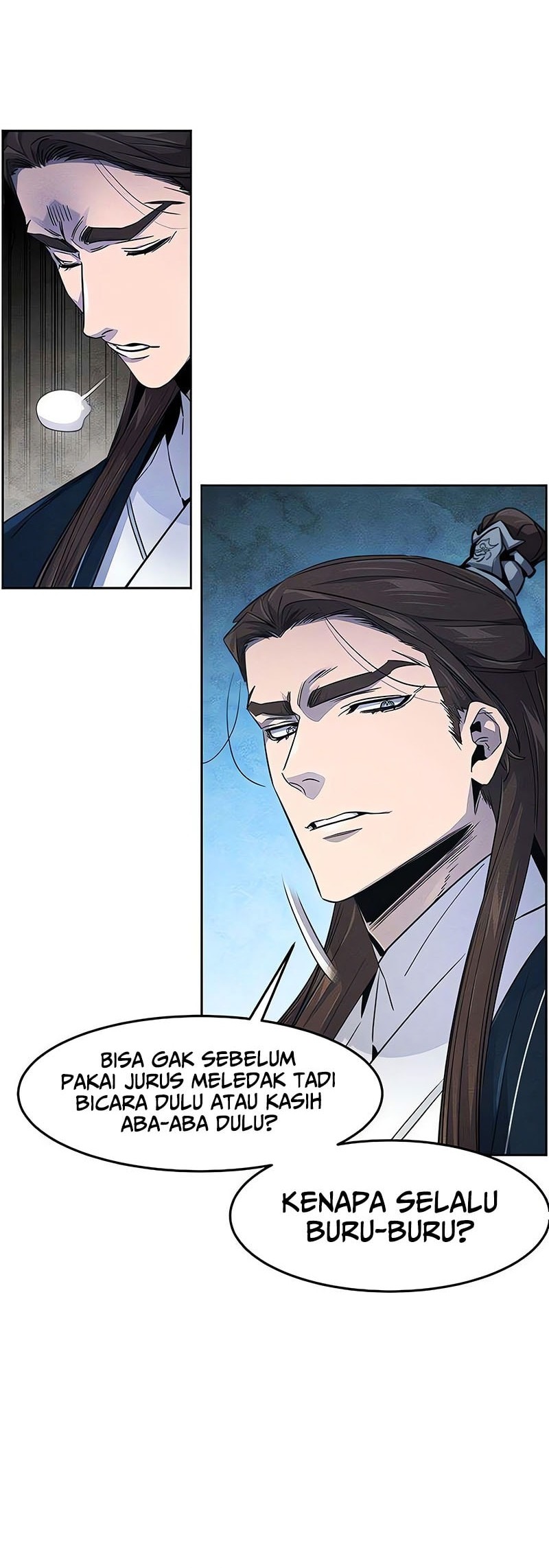 Chapter 152 - halaman 6