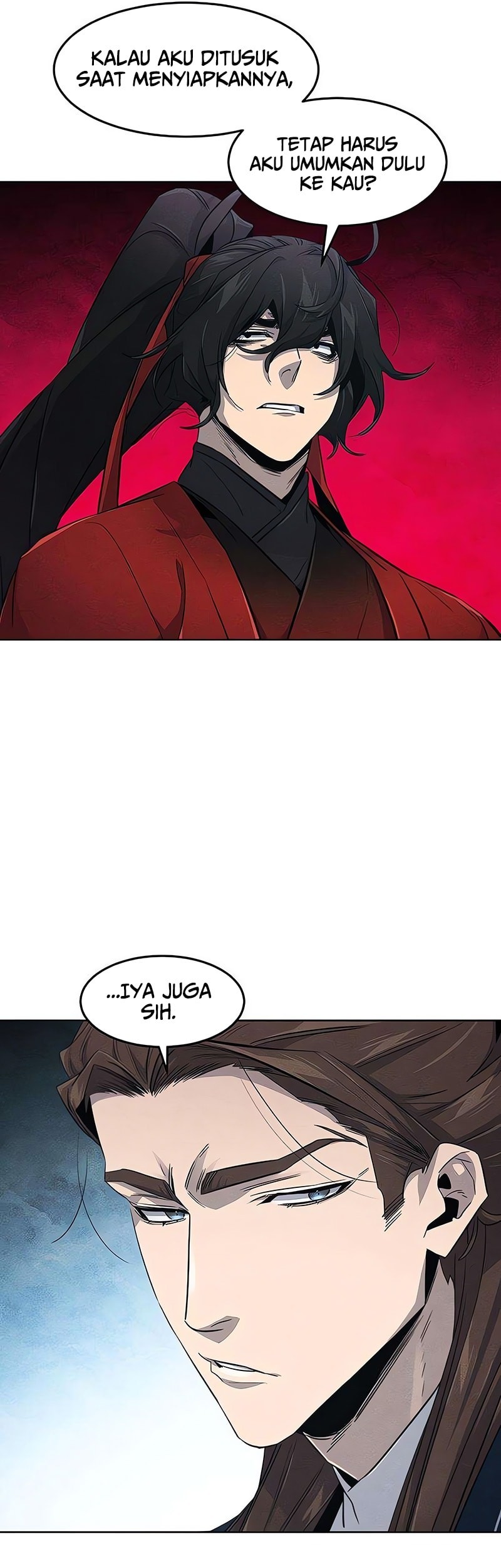 Chapter 152 - halaman 7