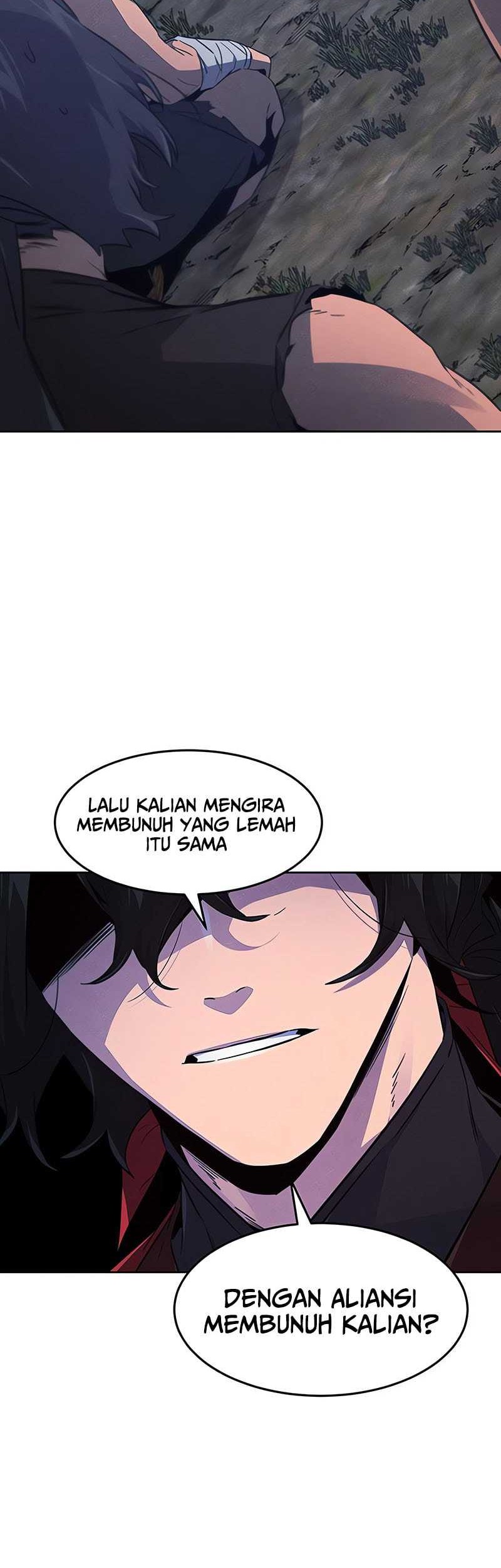 Chapter 153 - halaman 41
