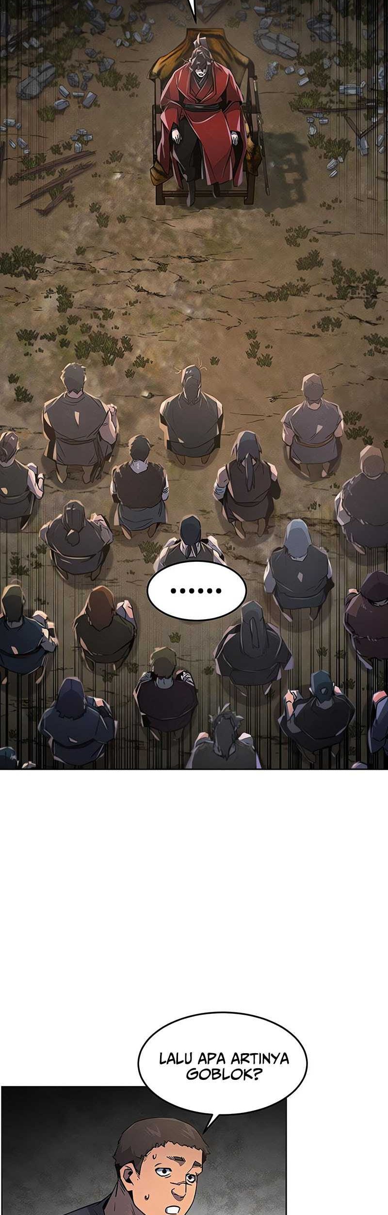 Chapter 153 - halaman 19