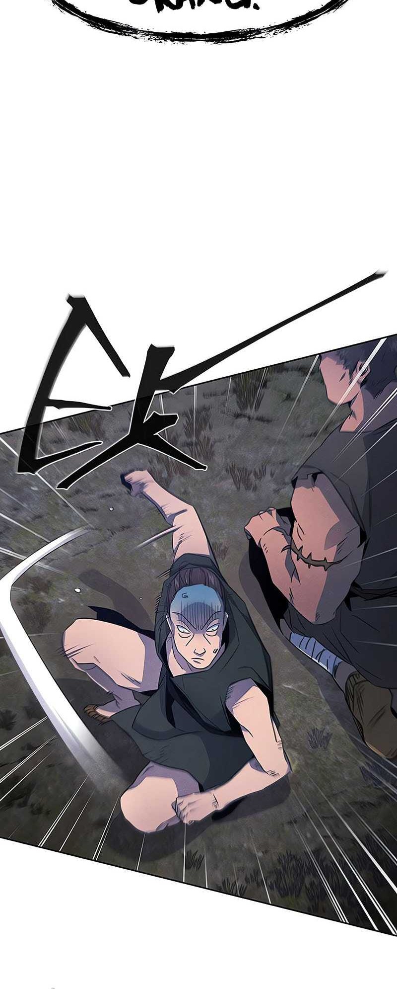 Chapter 153 - halaman 29