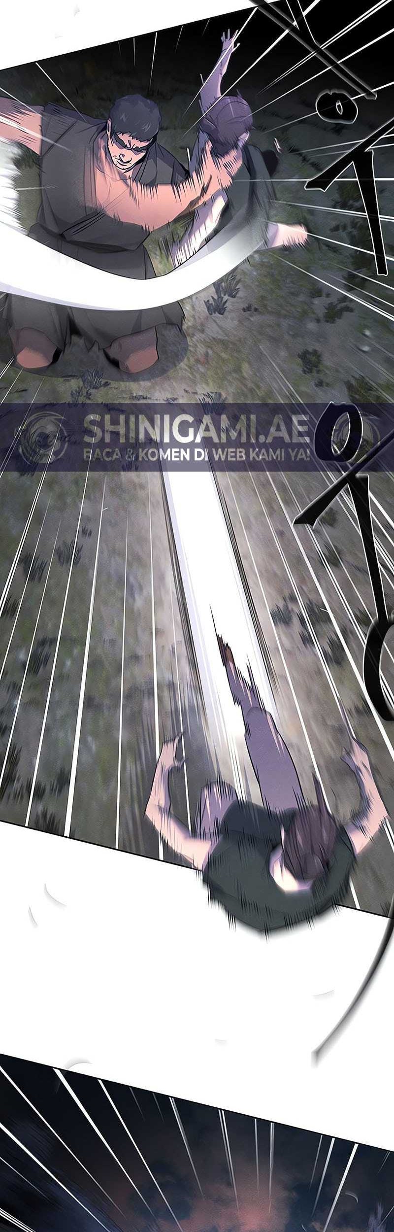 Chapter 153 - halaman 31