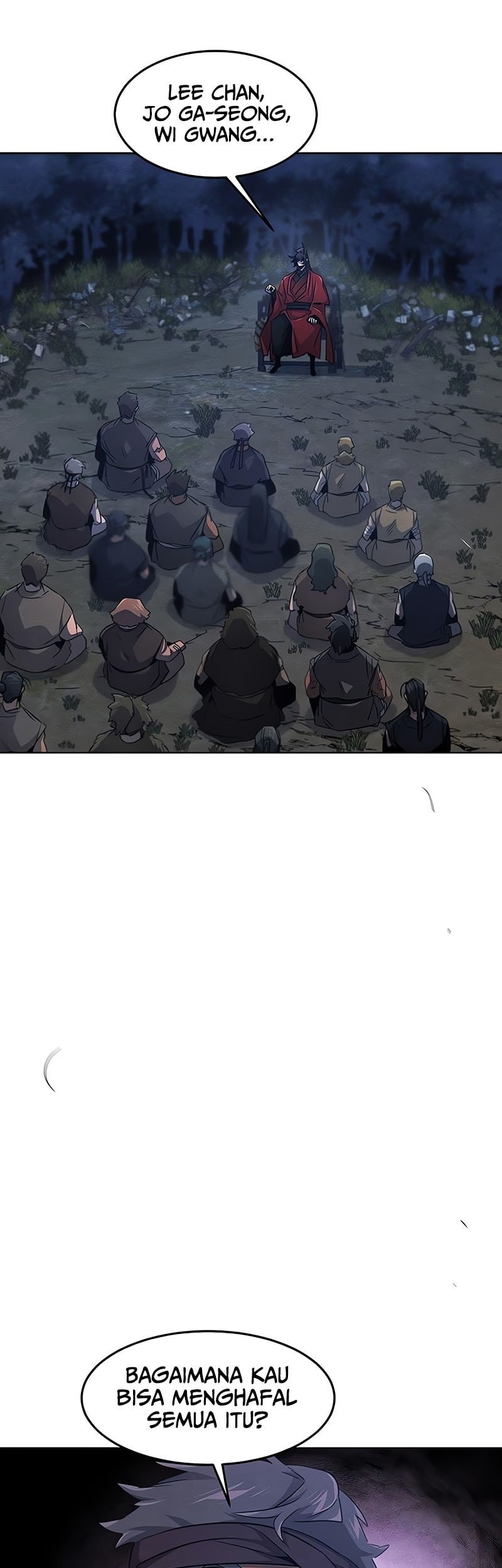 Chapter 154 - halaman 37