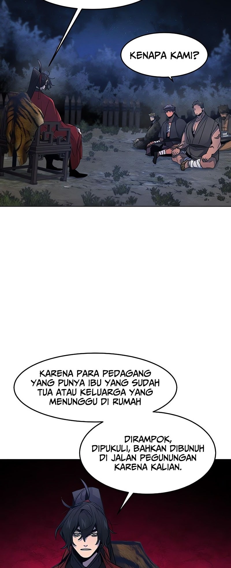 Chapter 154 - halaman 42