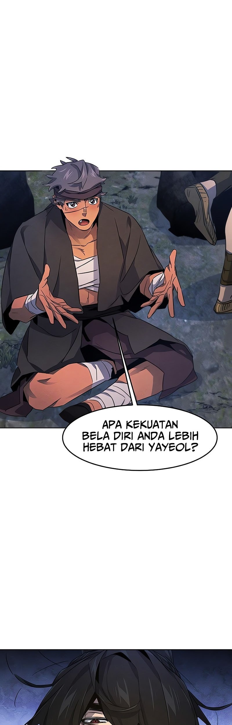 Chapter 154 - halaman 49
