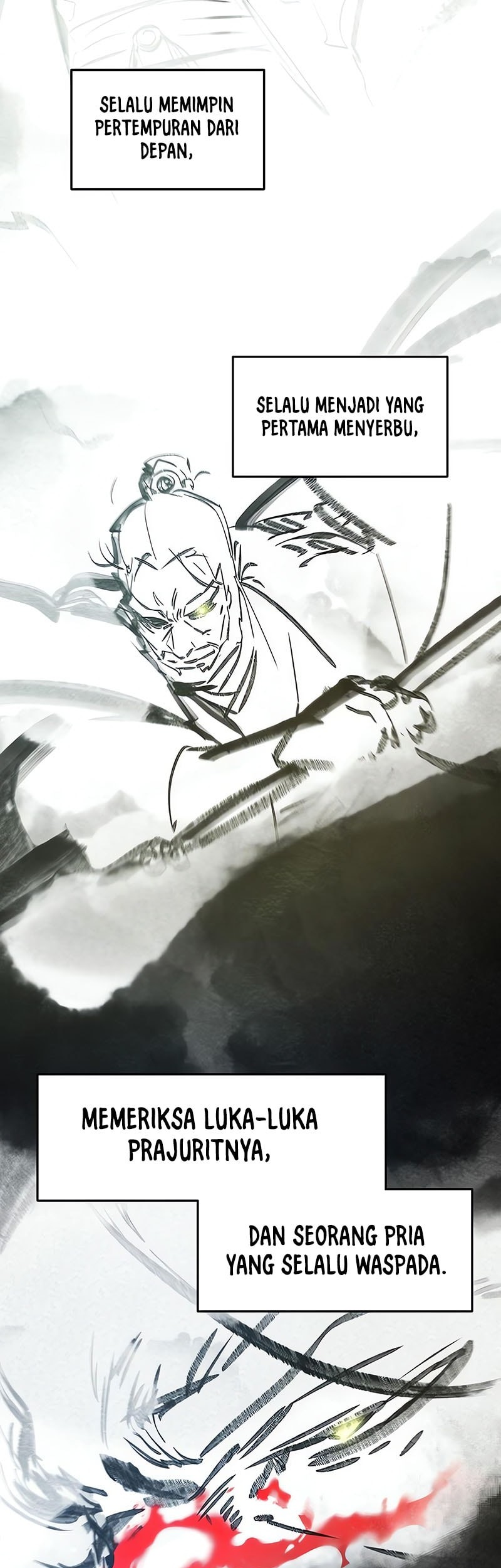 Chapter 154 - halaman 5