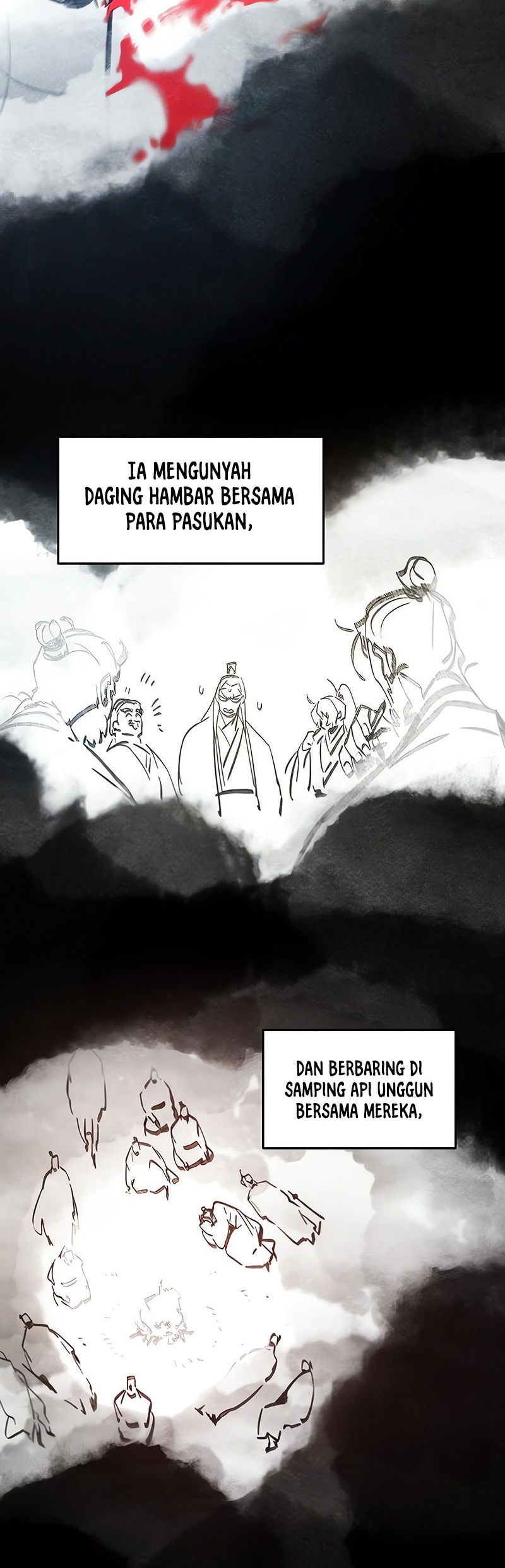 Chapter 154 - halaman 6