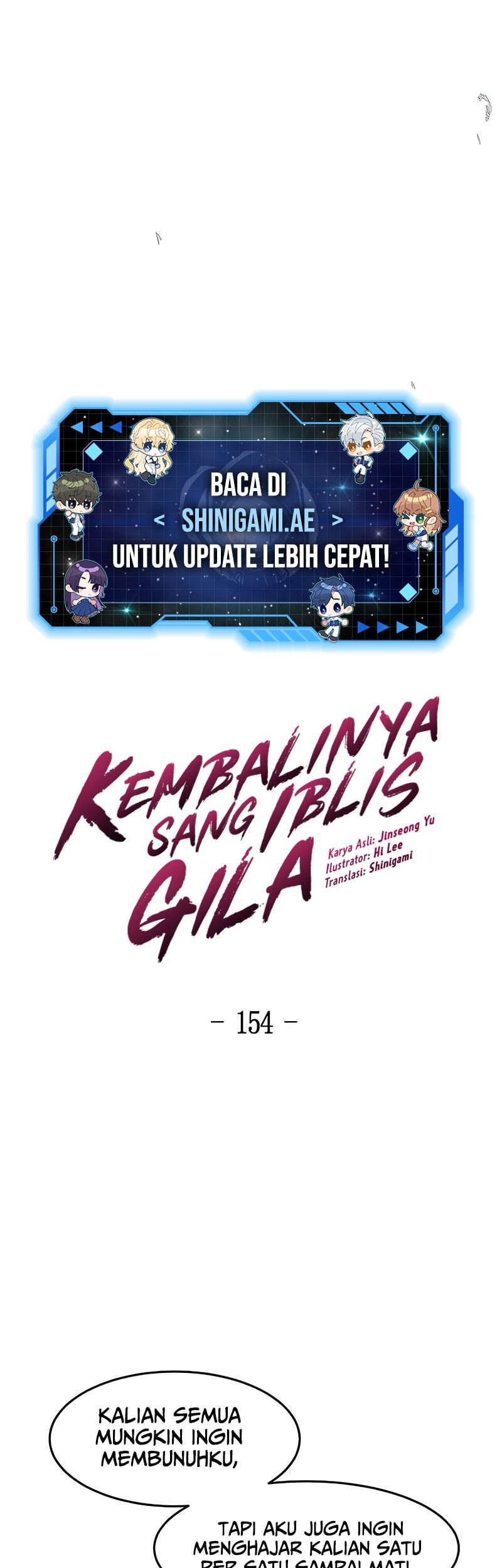 Chapter 154 - halaman 9