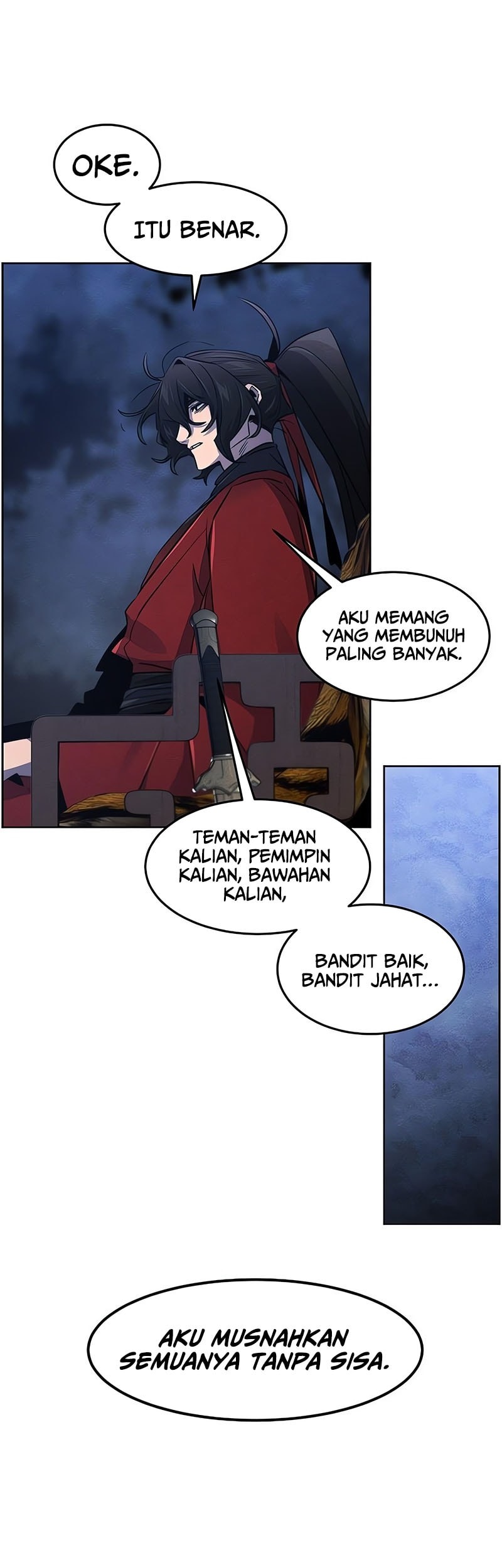 Chapter 154 - halaman 13