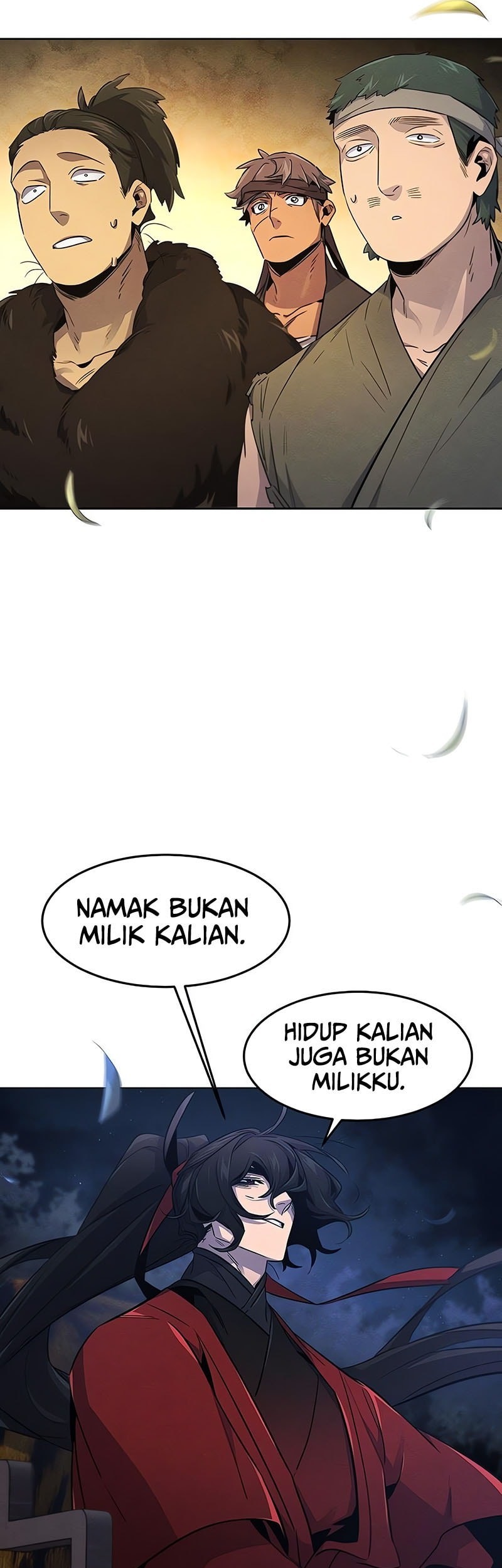 Chapter 154 - halaman 19