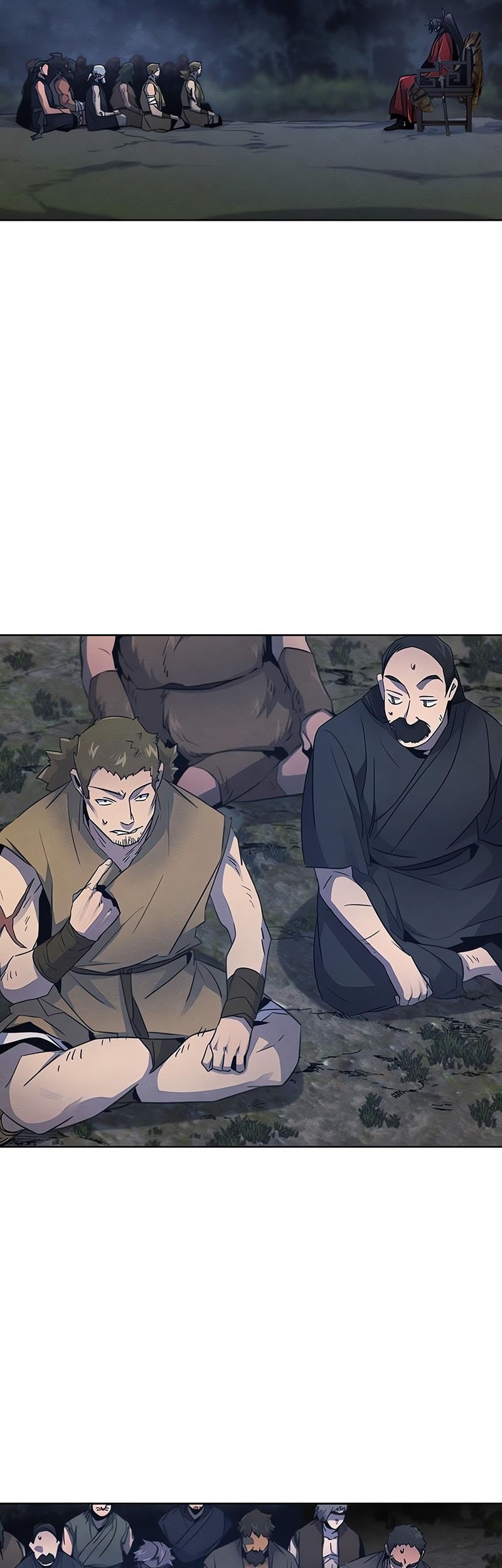 Chapter 154 - halaman 32