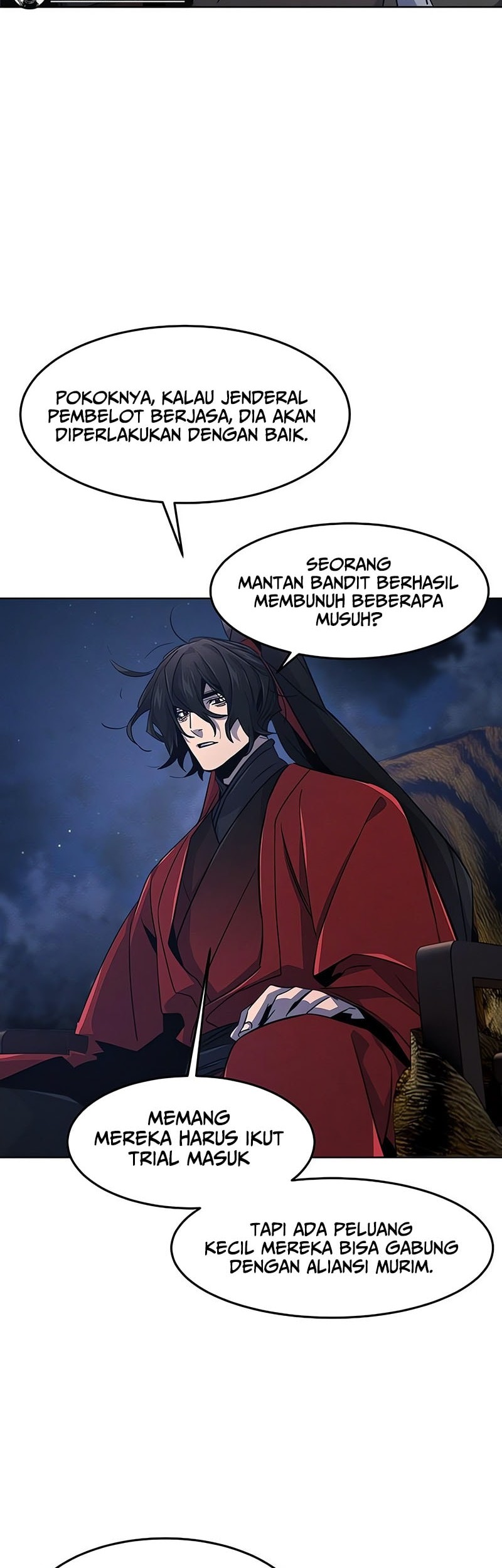 Chapter 155 - halaman 44