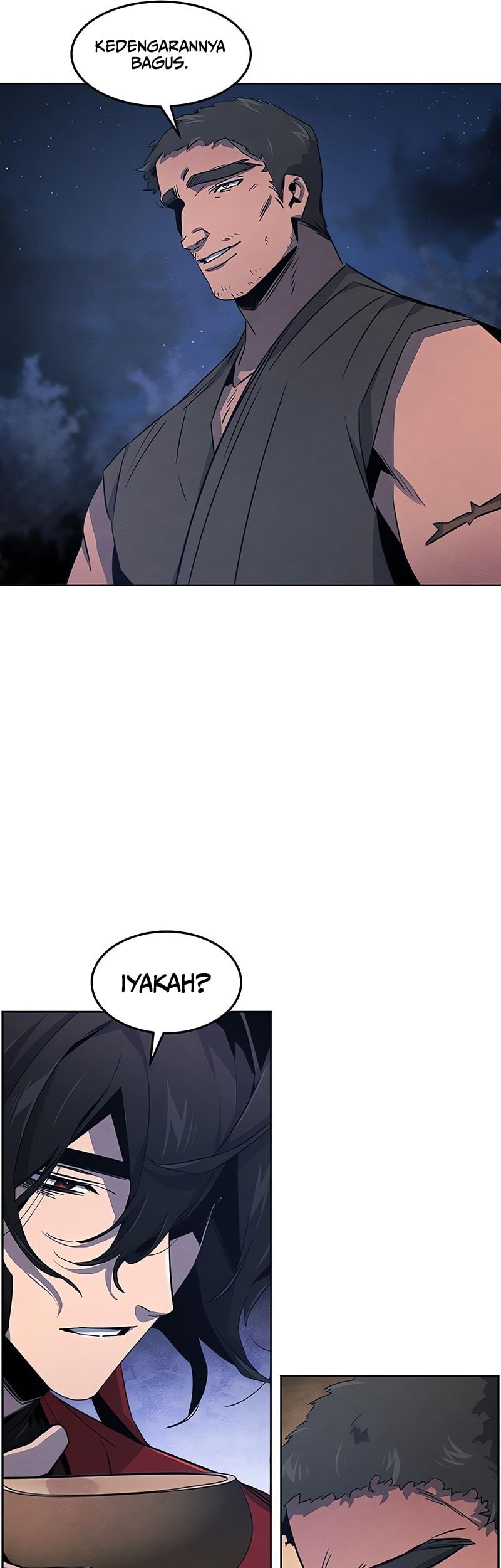 Chapter 155 - halaman 51