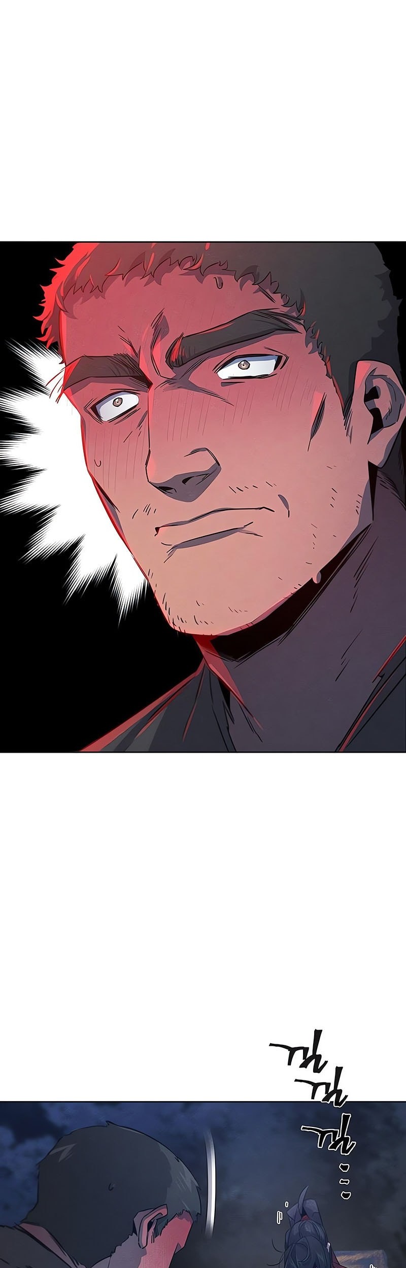 Chapter 155 - halaman 53