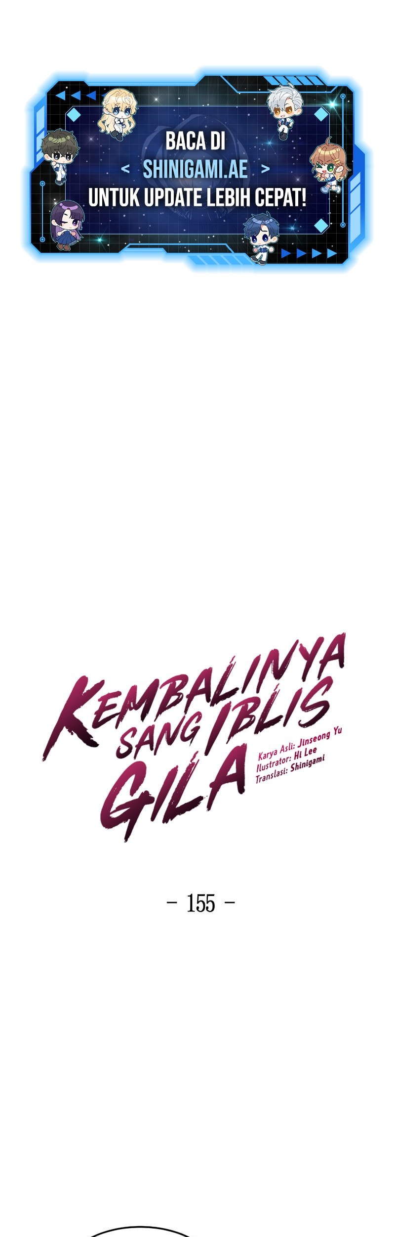 Chapter 155 - halaman 3