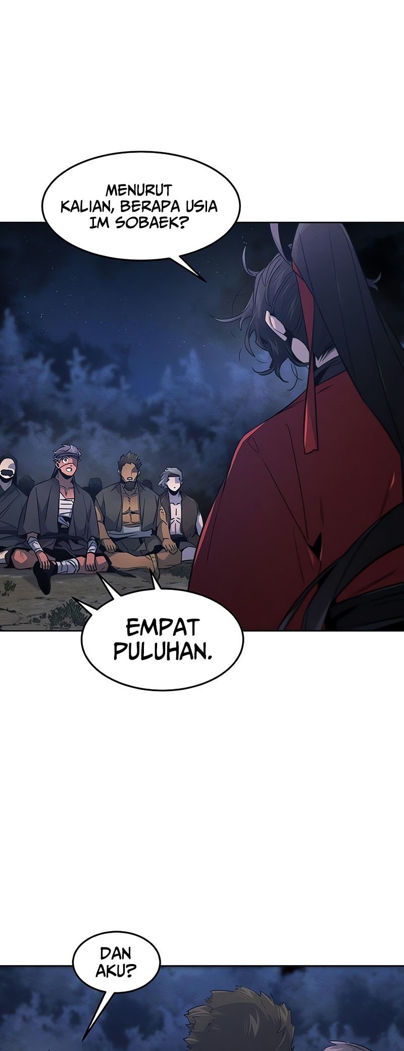 Chapter 155 - halaman 6