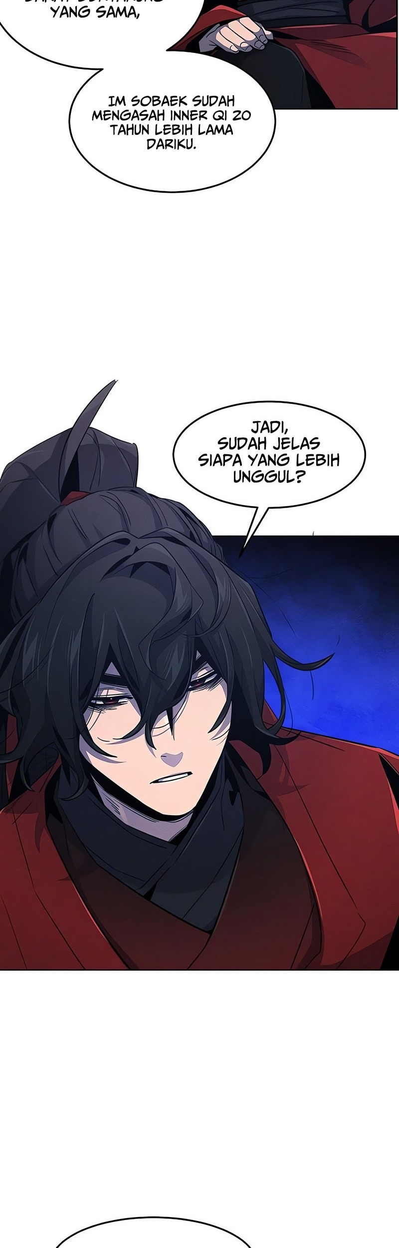 Chapter 155 - halaman 8
