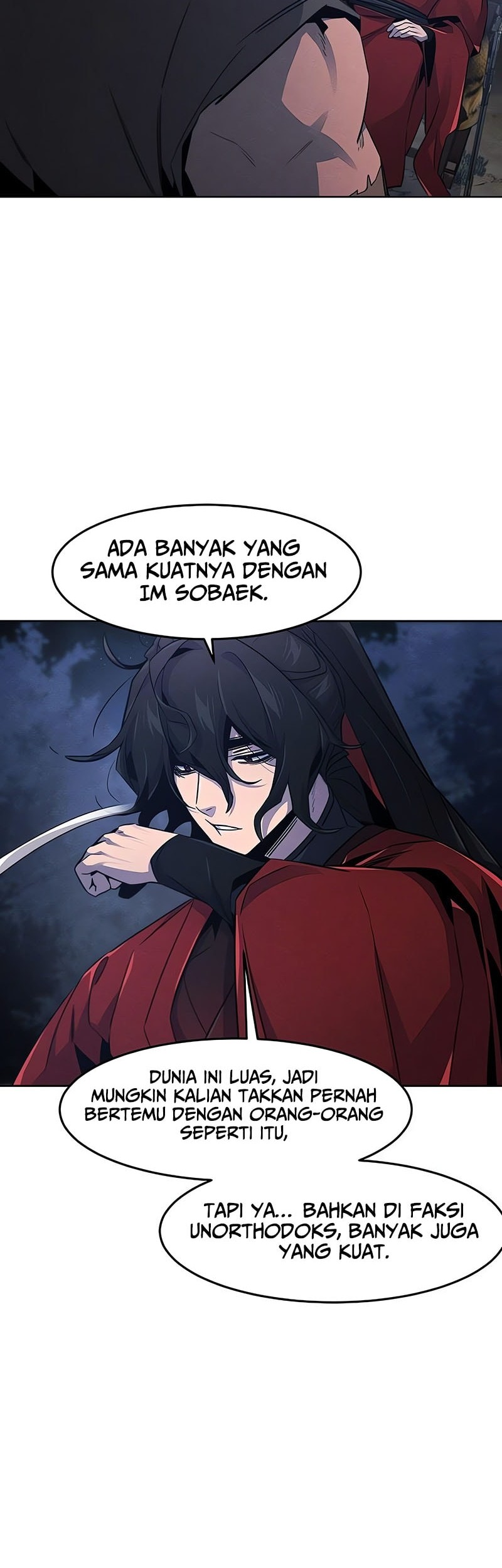 Chapter 155 - halaman 16