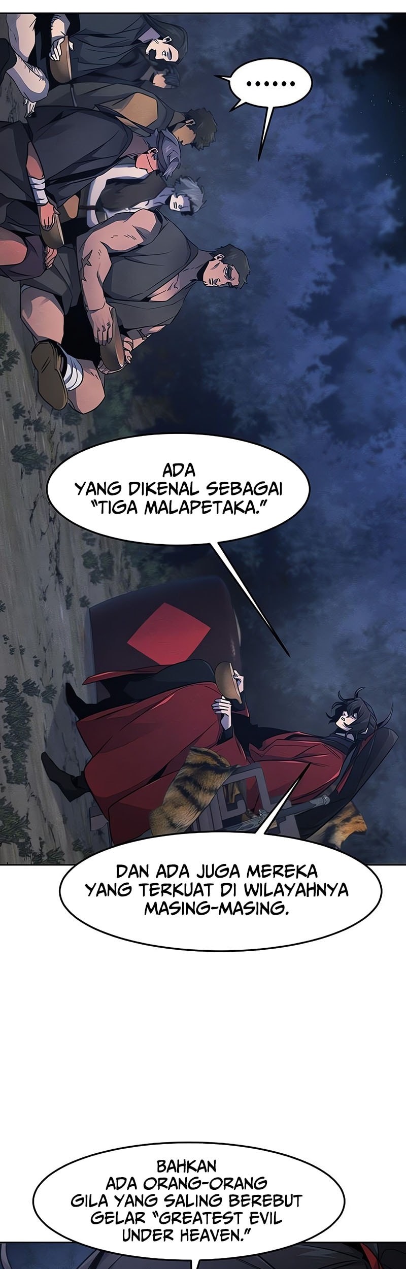 Chapter 155 - halaman 17