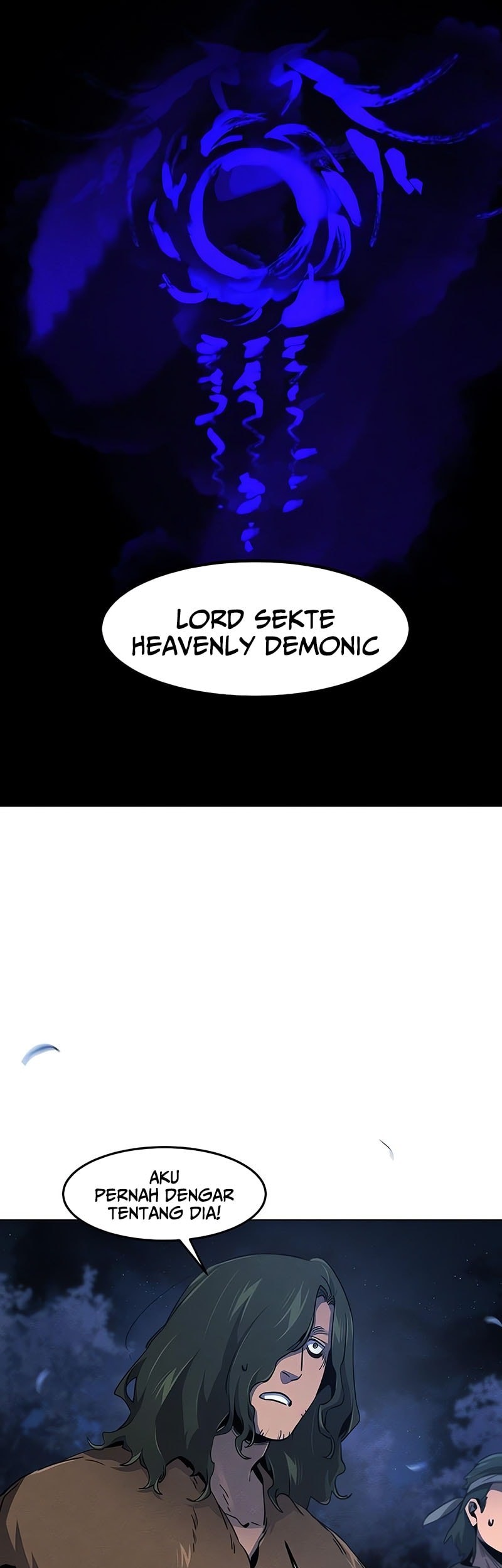 Chapter 155 - halaman 19