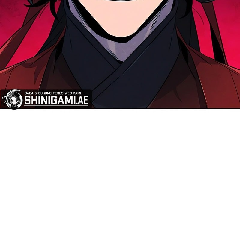 Chapter 155 - halaman 22