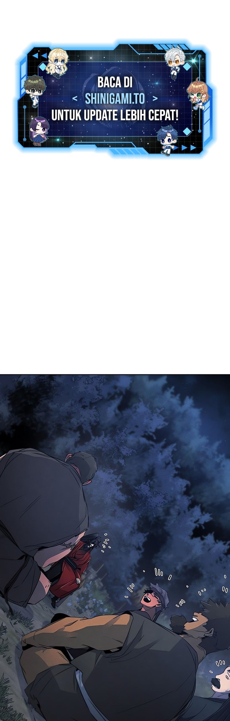 Chapter 156 - halaman 3