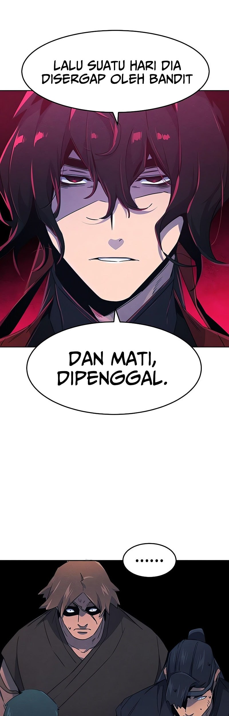 Chapter 156 - halaman 8