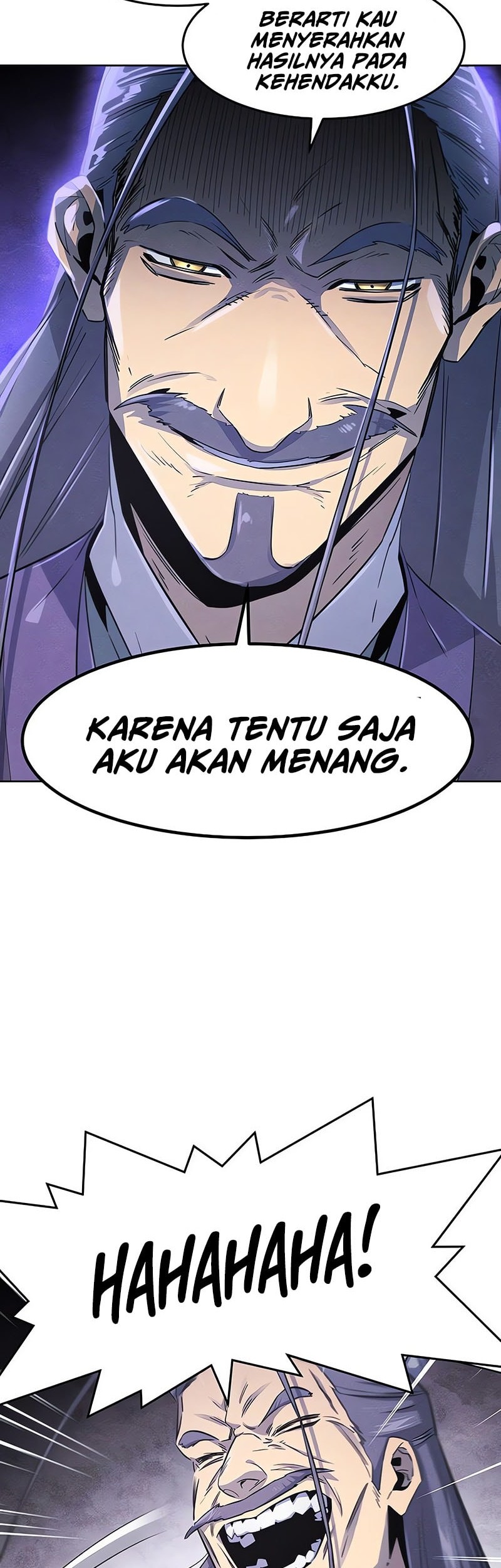 Chapter 157 - halaman 44