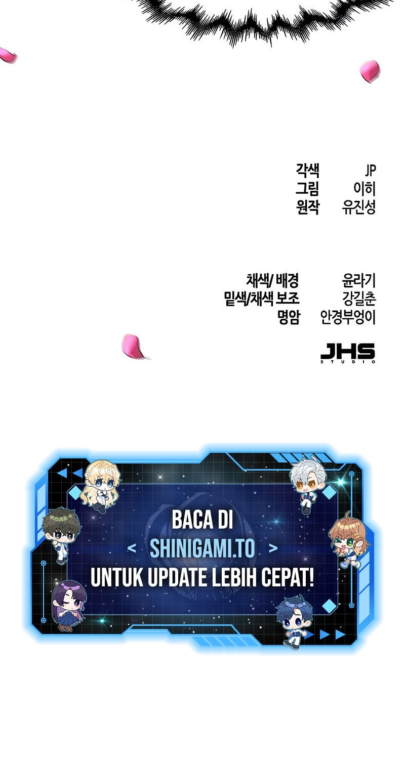 Chapter 157 - halaman 50