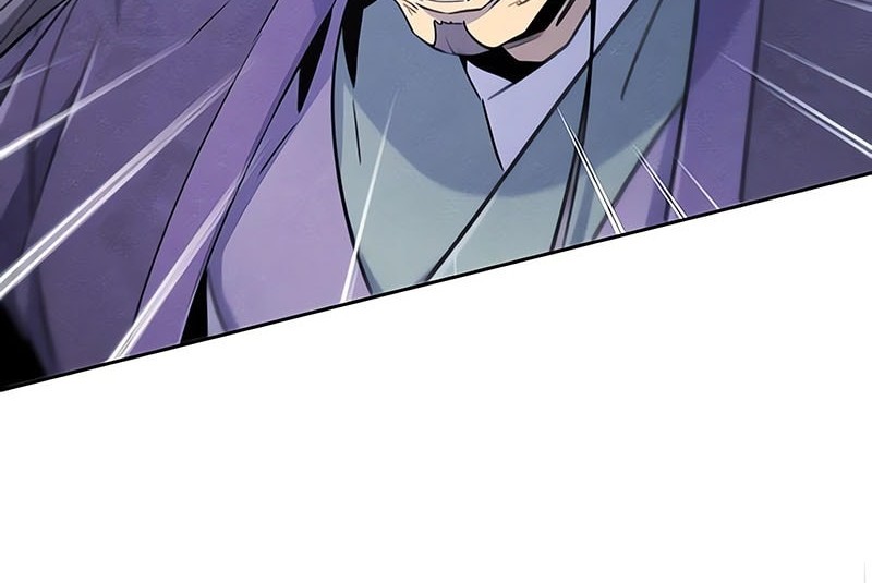 Chapter 157 - halaman 14