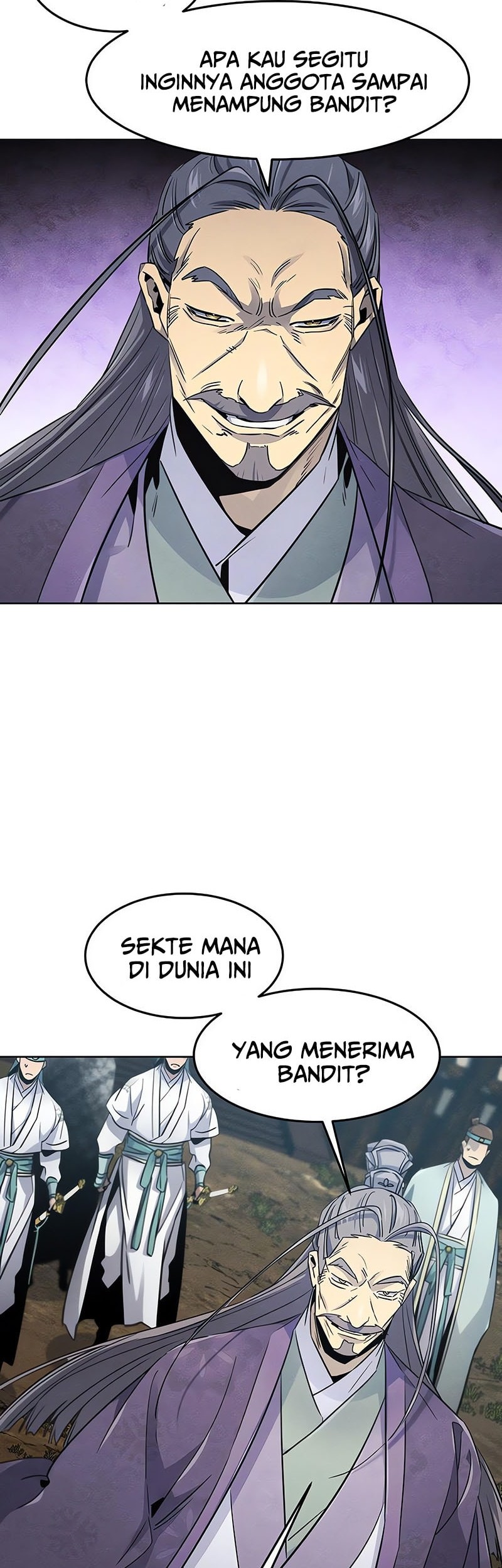 Chapter 157 - halaman 16