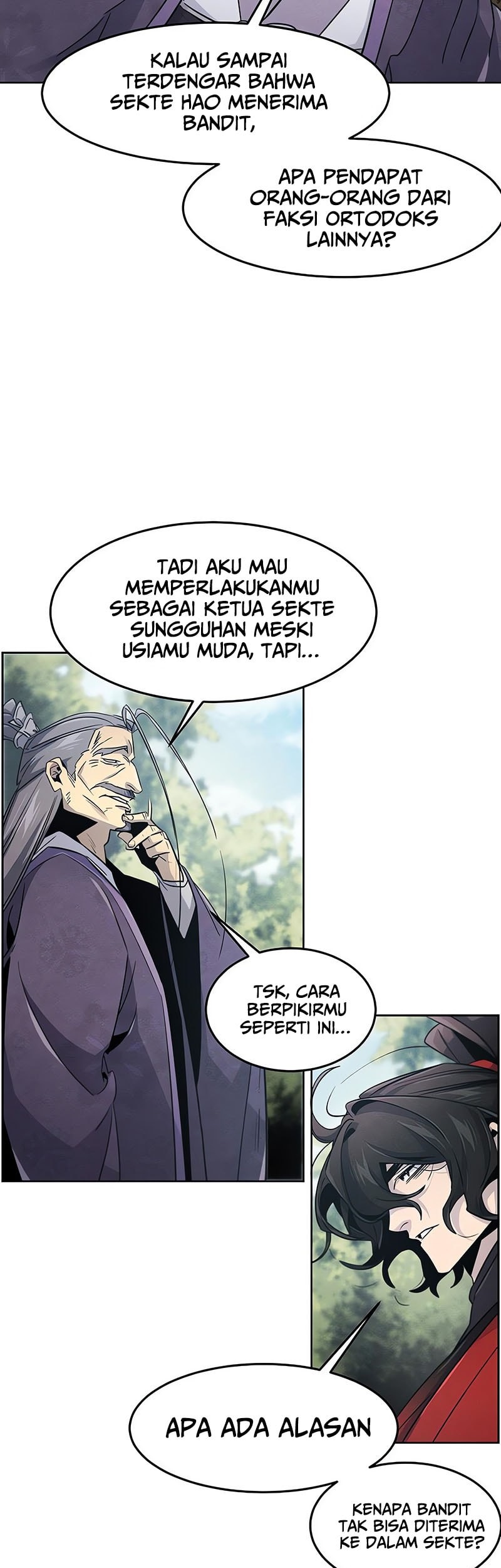 Chapter 157 - halaman 17