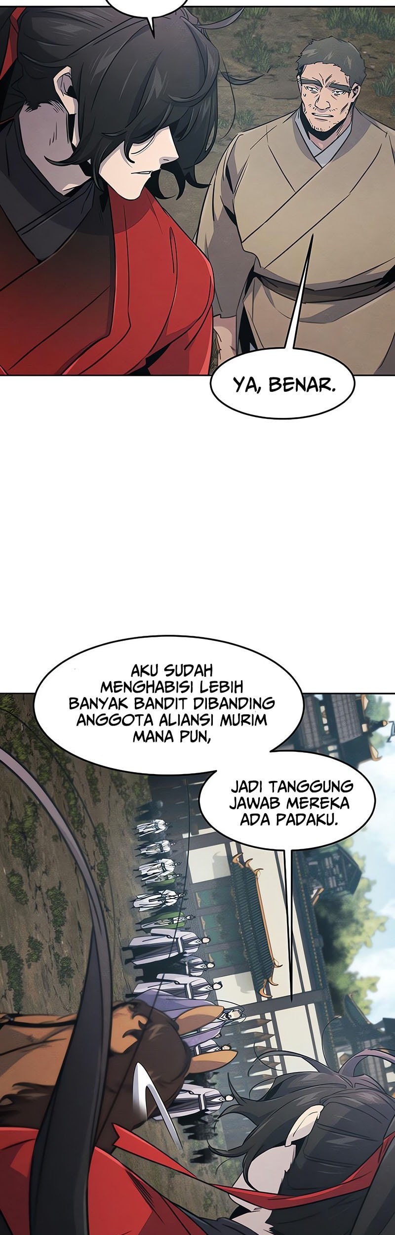 Chapter 157 - halaman 25