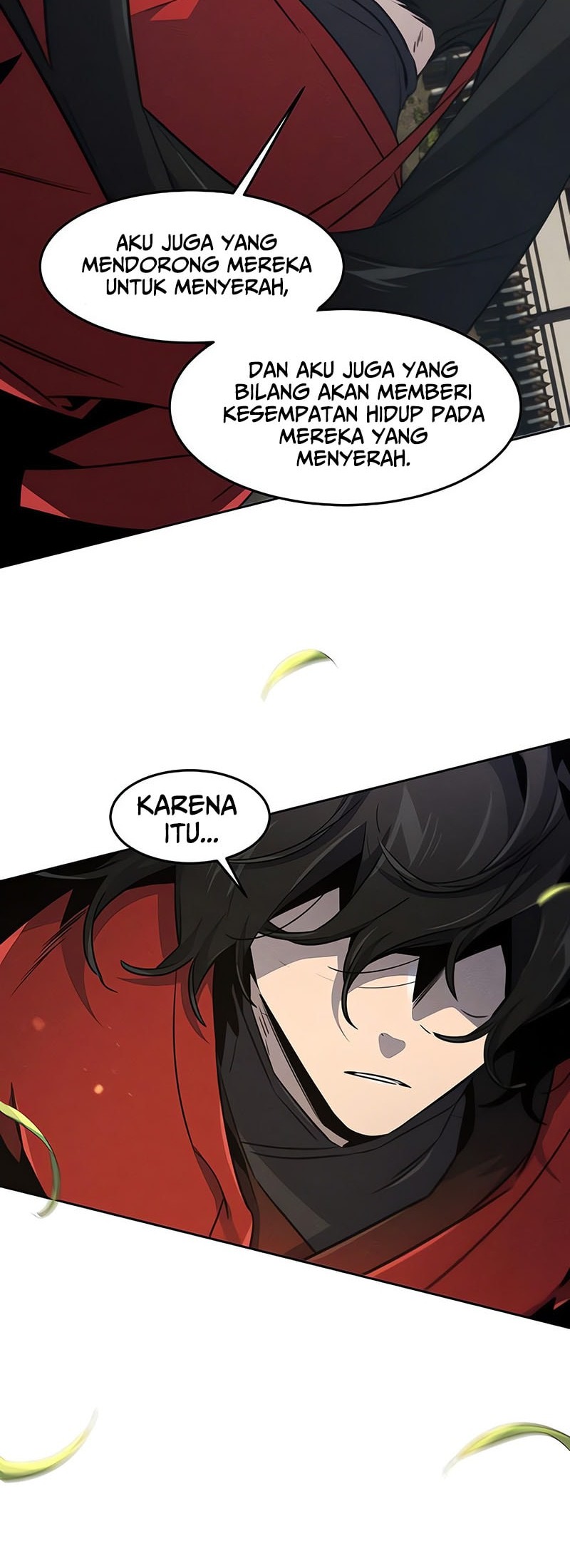 Chapter 157 - halaman 26